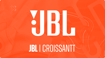 Nouveau lien