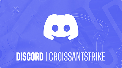 Nouveau lien