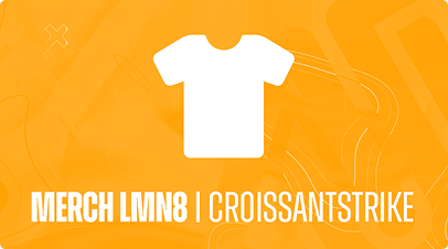 Nouveau lien