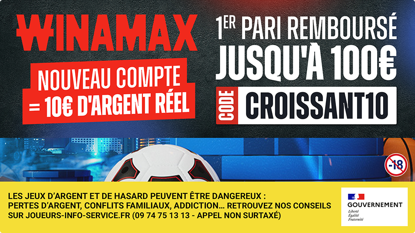 Nouveau lien