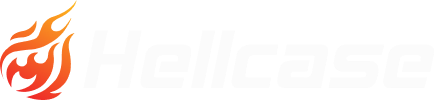 Hellcase