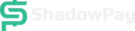 ShadowPay